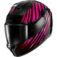Shark Ridill 2 Assya Pink/Sort M lyserød