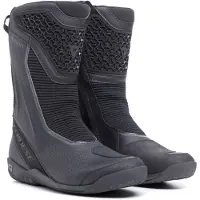 Dainese Freeland 2 Gore-tex Landevejsstøvler