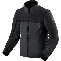 REV'IT! Echelon Gore-tex Jakke
