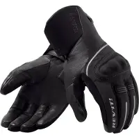 REV'IT! Stratos 3 Gore-tex Handsker