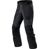 REV'IT! Echelon Gore-tex Bukser