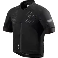 REV'IT! Avertum Tech Air Airbag