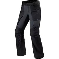REV'IT! Lamina Gore-tex Bukser
