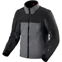 REV'IT! Echelon Gore-tex Jakke