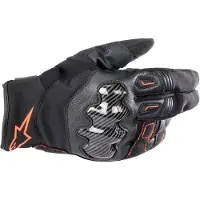 Alpinestars Smx-1 Drystar Handsker