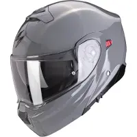 Scorpion Exo-930 Evo Modulær Hjelm