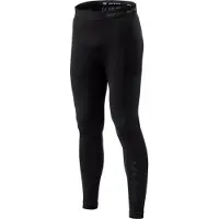 REV'IT! Thermic Leggings