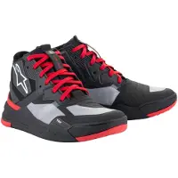 Alpinestars Speedflight Motorcykel-sko