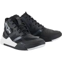 Alpinestars Speedflight Motorcykel-sko