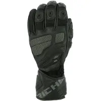 Richa Granite 2.0 Handsker