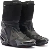 Dainese Axial 2 Racingsko