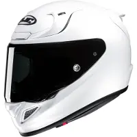 HJC Rpha 12 Fullface-hjelm