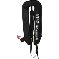 Lalizas Zeta 290n Redningsvest