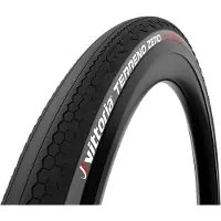 Vittoria Terreno Zero Tubeless 650b X 47 Graveldæk