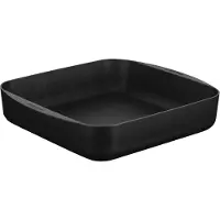 Scanpan 33x33 cm Square Bradepande - TechnIQ