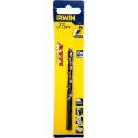 Irwin UNIVERSALBOR TURBOMAX 7,5*62/109 - I-10502224