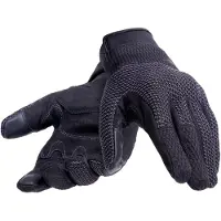 Dainese Torino Handsker