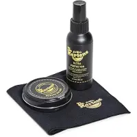 Dr. Martens Skopleje - Kit 3 - Ultimate - - OneSize - Plejeprodukter