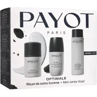 Payot Optimale Case 3 Pcs