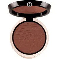 Giorgio Armani Luminous Silk Glow Fusion Powder Kompaktpudder 3.5 g Nr. 14