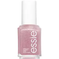 essie Pinktöne Neglelak 13.5 ml Nr. 514 - Birthday Girl
