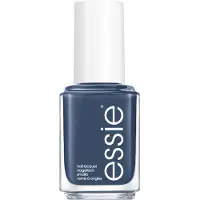 essie (un)guilty pleasures Neglelak 13.5 ml Nr. 896 - to me from me