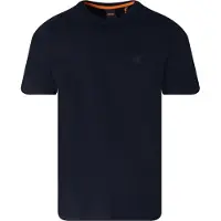 Hugo Boss Bluser & t-shirts 'Tales' sort