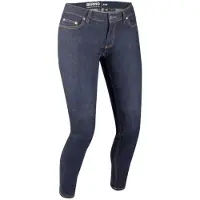 Bering Trust Slim Jeans