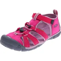 Keen Seacamp Ii Cnx Sandaler