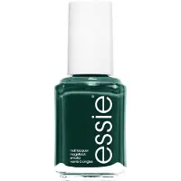 essie Blau- und Grüntöne Neglelak 13.5 ml Nr. 399 - Off Tropic