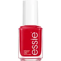 essie Rottöne Neglelak 13.5 ml Nr. 750 - Not Red-Y For Bed