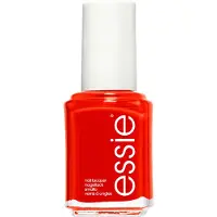essie Rottöne Neglelak 13.5 ml Nr. 64 - Fifth Avenue