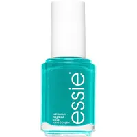 essie Blau- und Grüntöne Neglelak 13.5 ml Nr. 266 - Naughty Nautical