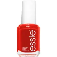 essie Rottöne Neglelak 13.5 ml Nr. 60 - Really Red