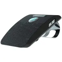 Tracer BG-5 - Bluetooth håndfrit bilsæt for mobiltelefon
