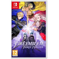 Red Art Games Games Switch Demon Gaze Extra