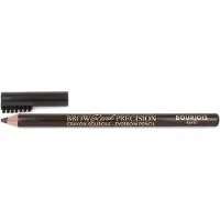 Bourjois Brow Reveal Præcisions Wenkbrauwblyant - 003 Medium Brown