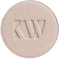 Kjaer Weis LightSlip Refill Highlighter 6 g Beam
