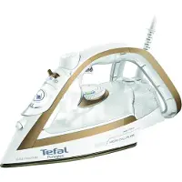 Tefal Fv8042e0 2900w Dampstrygejern