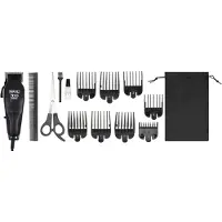 Wahl Home Pro 300 Series Hair Clipper