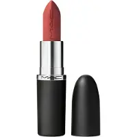 MAC Macximal Silky Matte Lipstick 3,5Gg - 682 MULL IT TO THE MAX
