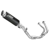 MIVV Gp Pro Slip On NINJA/Z 650 24-