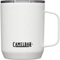 CamelBak Cam Insulated 350ml Krus