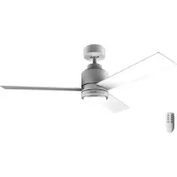Cecotec Energysilence Aero 4850 30w Loftsventilator