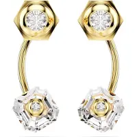 Swarovski Numina 5677980 øreringe