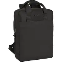 Safta Business 12.45l 32x44x14 Cm Rygsæk