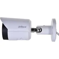 Dahua Ipc-hfw2441s-s-0280b Overvågningskamera
