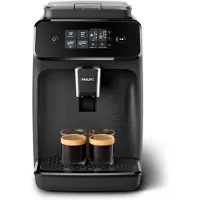 Philips Ep1200/00 Superautomatisk Kaffemaskine