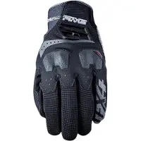 Five Tfx4 Handsker
