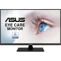 Asus 31" VP32UQ - 3840x2160 (4K) - 60Hz - IPS